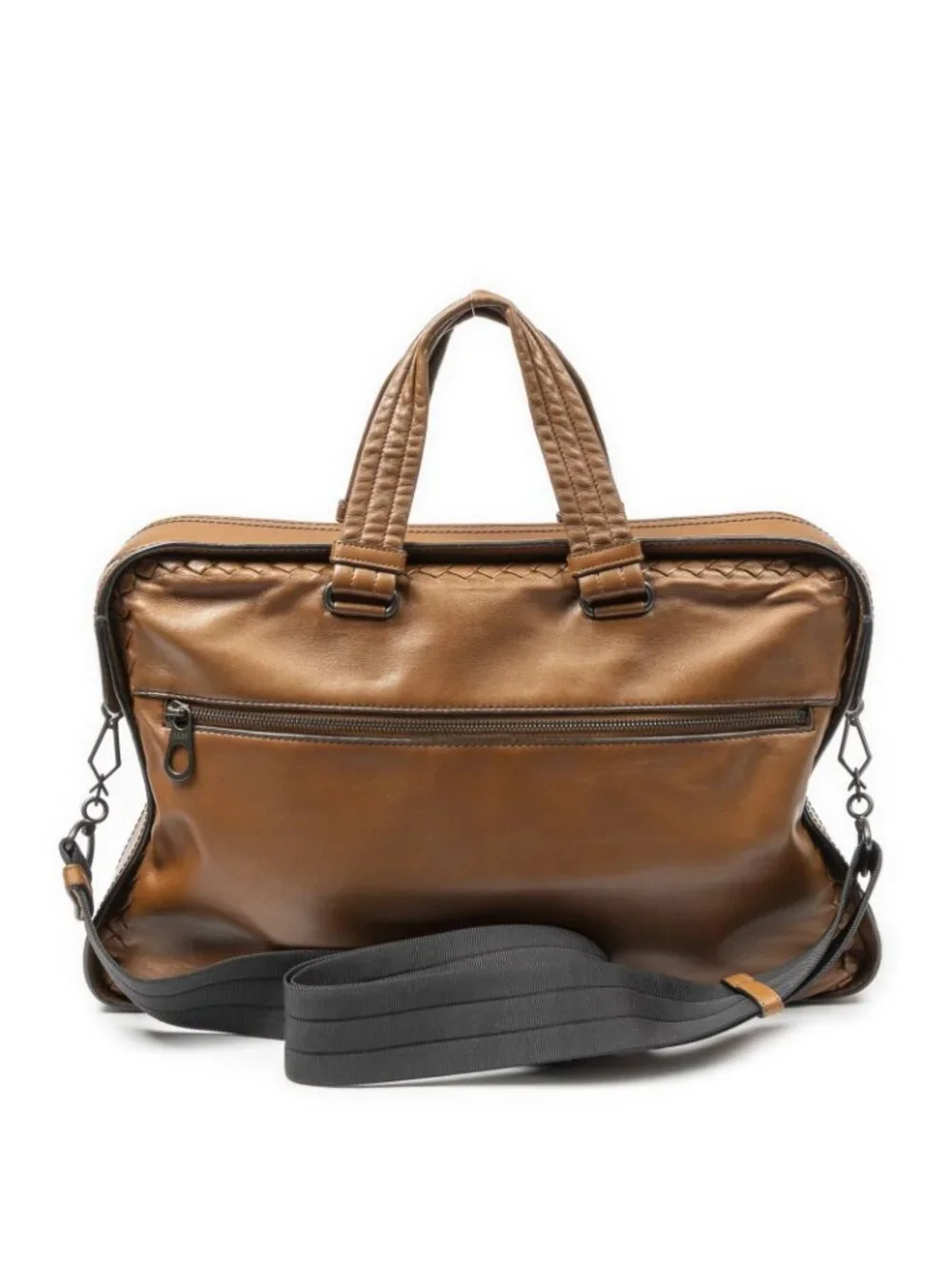 Bottega Veneta dual italian